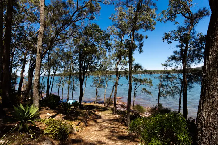 Sixth view of Homely house listing, 10 Pier Place, Bundabah NSW 2324