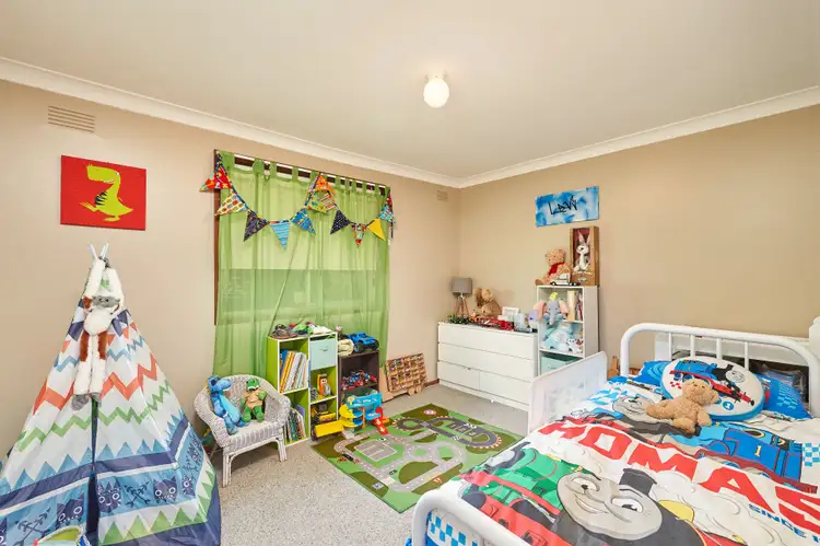 Fifth view of Homely house listing, 11 Willow Street, Kooringal NSW 2650