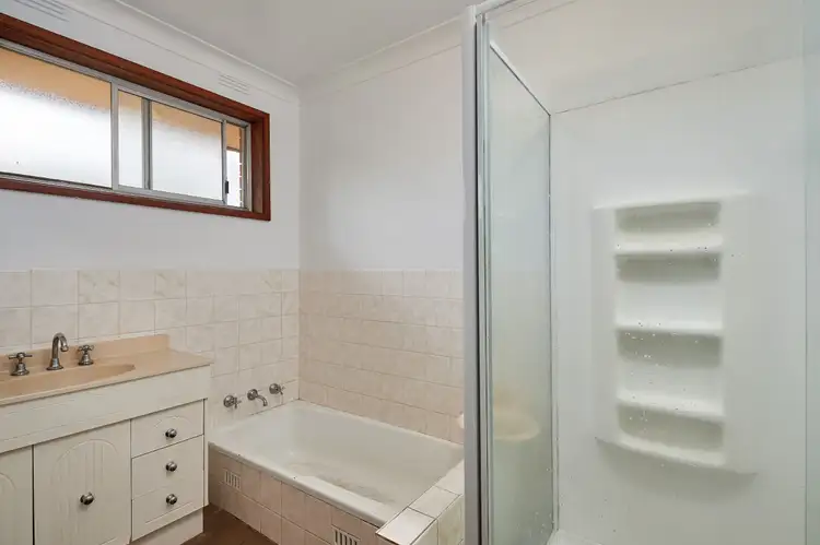 Sixth view of Homely house listing, 11 Willow Street, Kooringal NSW 2650