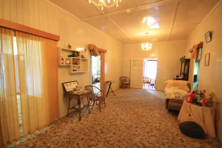 Second view of Homely house listing, Address available on request