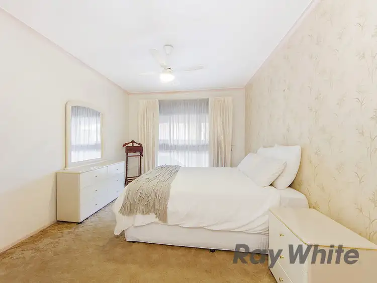Sixth view of Homely house listing, 28 Diamond Avenue, Albanvale VIC 3021
