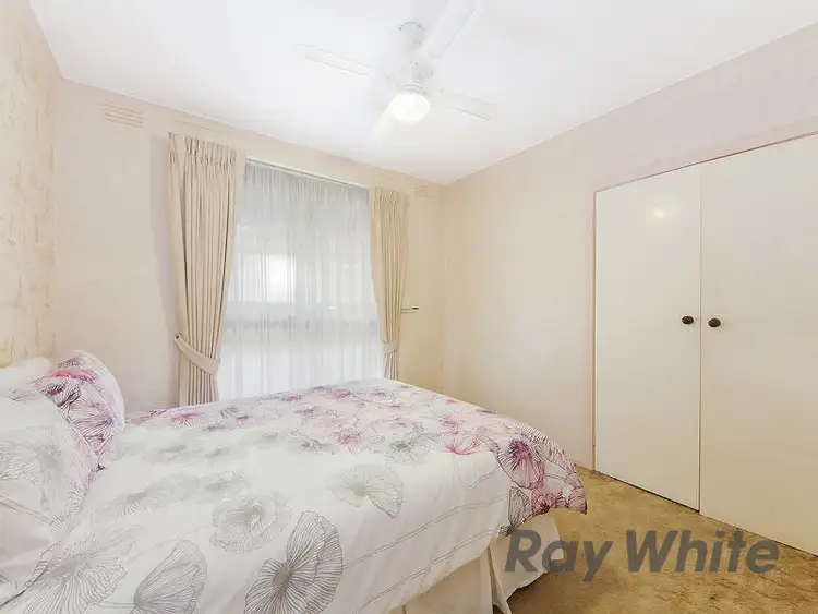 Seventh view of Homely house listing, 28 Diamond Avenue, Albanvale VIC 3021