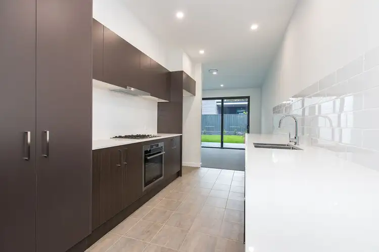 Fourth view of Homely house listing, 20-25/142 Fettlers Loop, Whitebridge NSW 2290