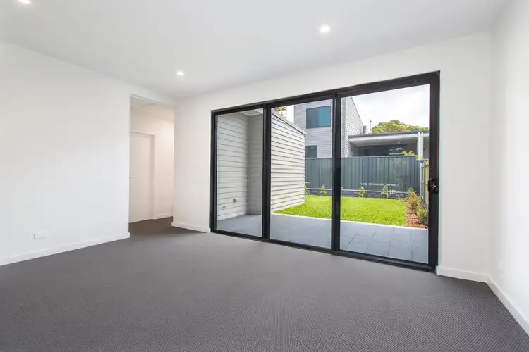 Fifth view of Homely house listing, 20-25/142 Fettlers Loop, Whitebridge NSW 2290
