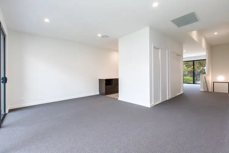 Sixth view of Homely house listing, 20-25/142 Fettlers Loop, Whitebridge NSW 2290