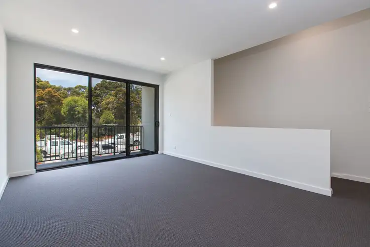 Seventh view of Homely house listing, 20-25/142 Fettlers Loop, Whitebridge NSW 2290