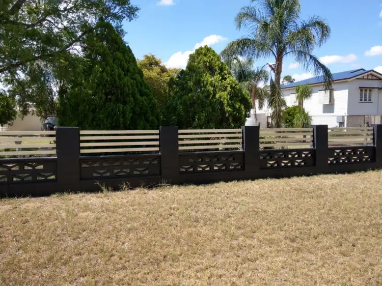 Second view of Homely house listing, 22-24 Main Street, Mount Tyson QLD 4356