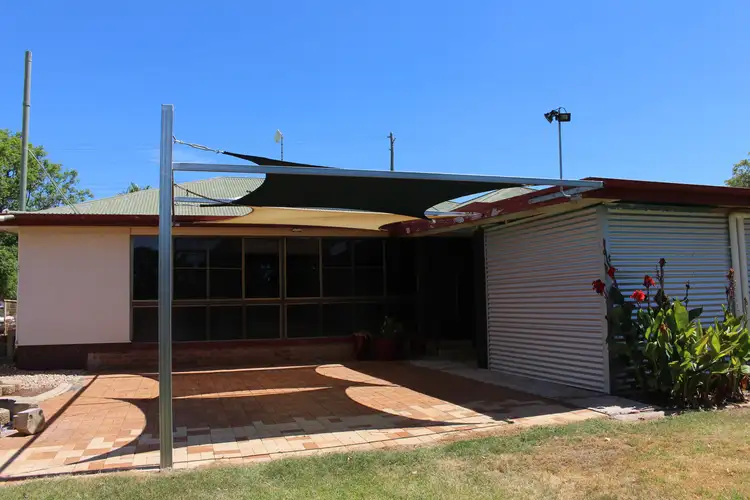 Third view of Homely house listing, 22-24 Main Street, Mount Tyson QLD 4356