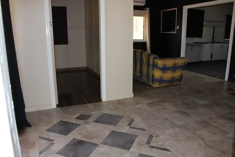 Fourth view of Homely house listing, 22-24 Main Street, Mount Tyson QLD 4356