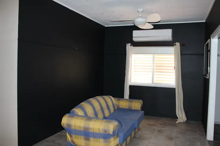 Fifth view of Homely house listing, 22-24 Main Street, Mount Tyson QLD 4356