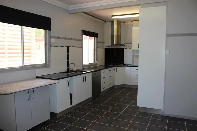 Sixth view of Homely house listing, 22-24 Main Street, Mount Tyson QLD 4356
