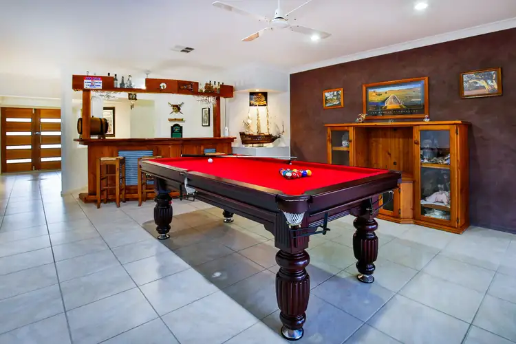 Fifth view of Homely rural property listing, 75 Samhordern Road, Alice River QLD 4817