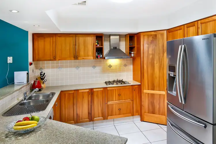 Seventh view of Homely rural property listing, 75 Samhordern Road, Alice River QLD 4817