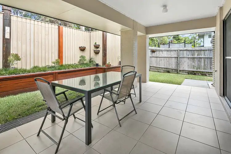 Seventh view of Homely house listing, 9 Chipping Close, Wakerley QLD 4154