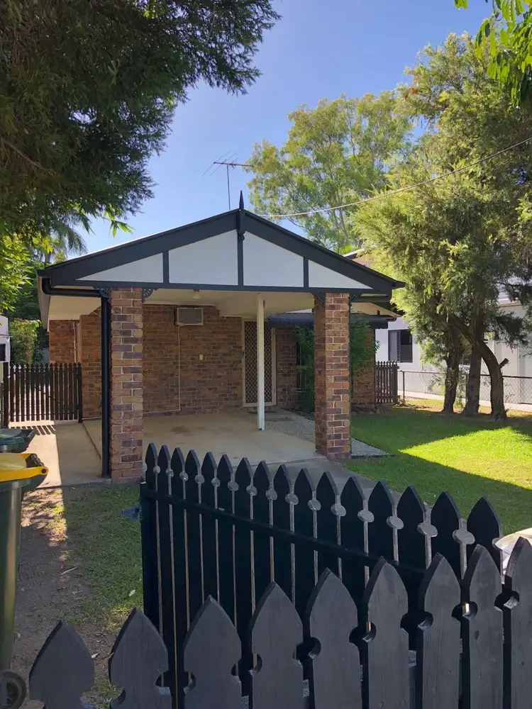87A Glenholm Street, Mitchelton QLD 4053