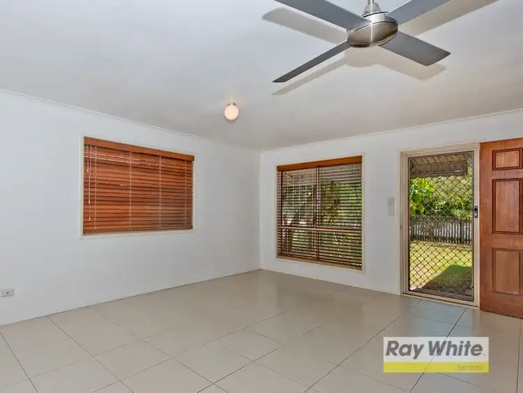Third view of Homely house listing, 87A Glenholm Street, Mitchelton QLD 4053