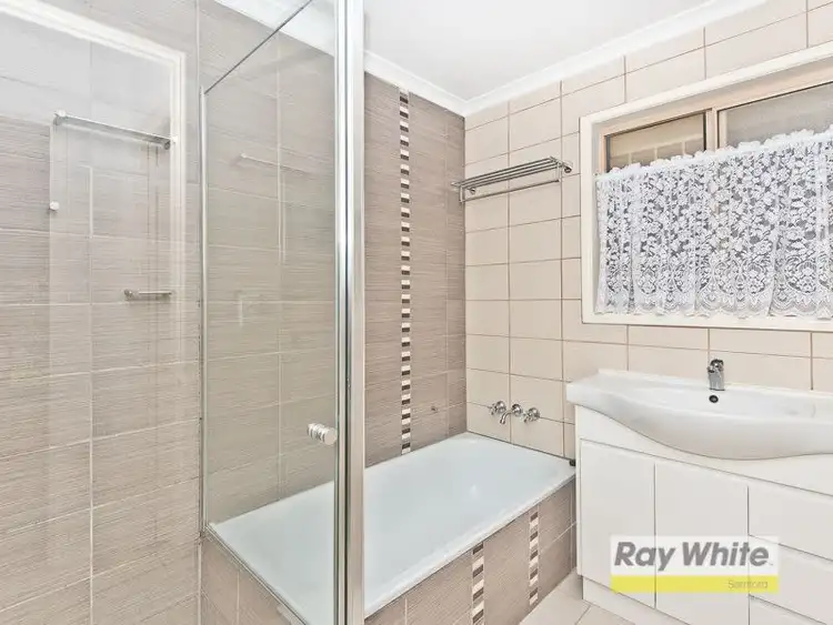Fourth view of Homely house listing, 87A Glenholm Street, Mitchelton QLD 4053