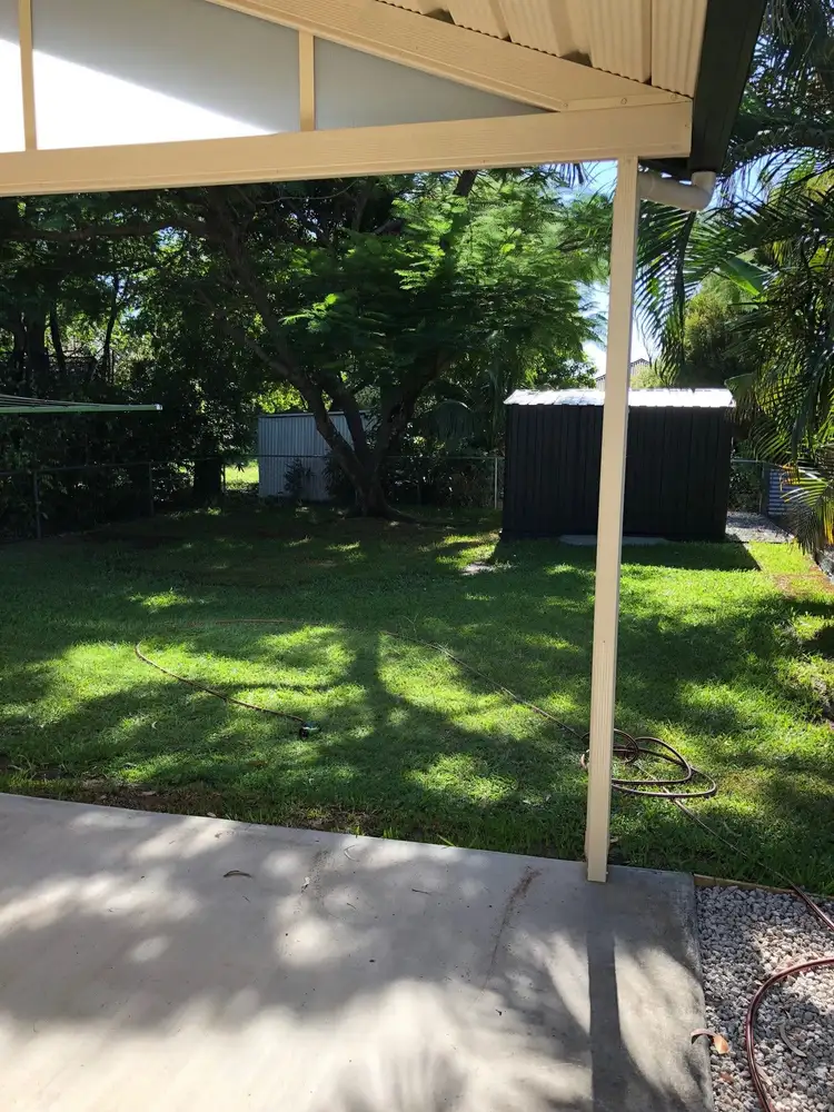 Sixth view of Homely house listing, 87A Glenholm Street, Mitchelton QLD 4053