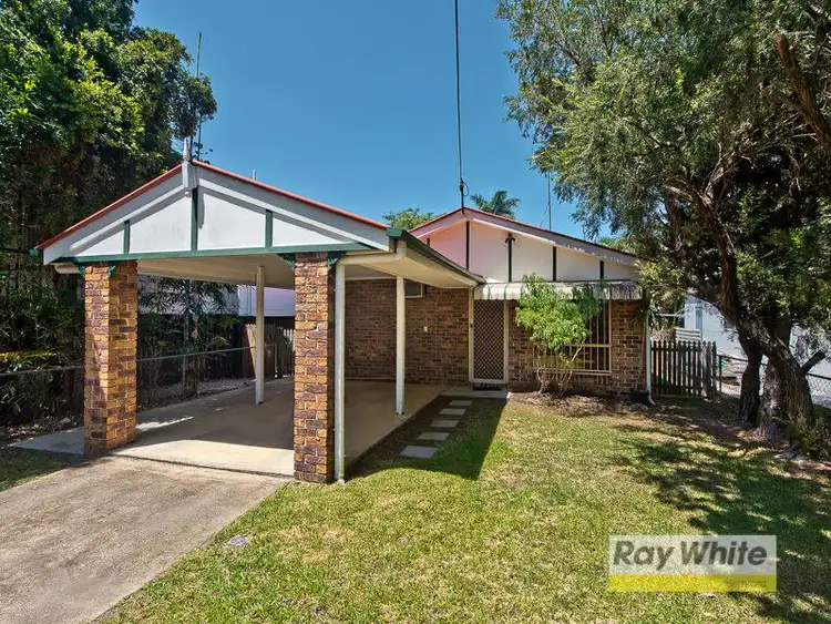 Seventh view of Homely house listing, 87A Glenholm Street, Mitchelton QLD 4053