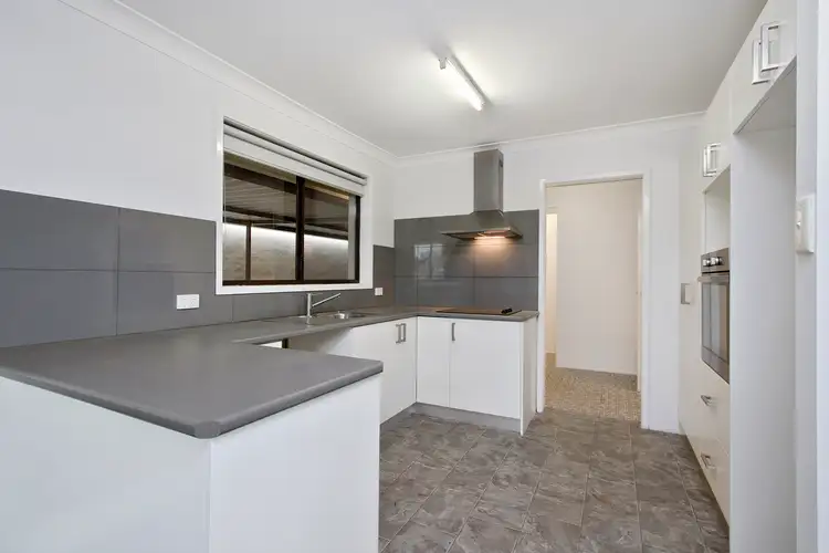 1/13 Grose Vale Road, North Richmond NSW 2754