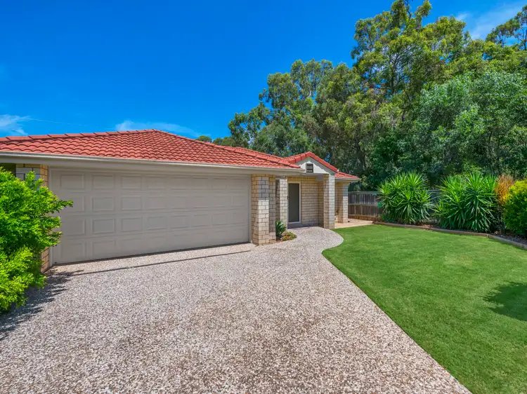 49 Elliot Street, Carseldine QLD 4034
