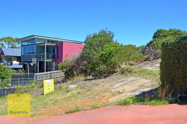 Seventh view of Homely land listing, 17 Maskill Place, Albany WA 6330