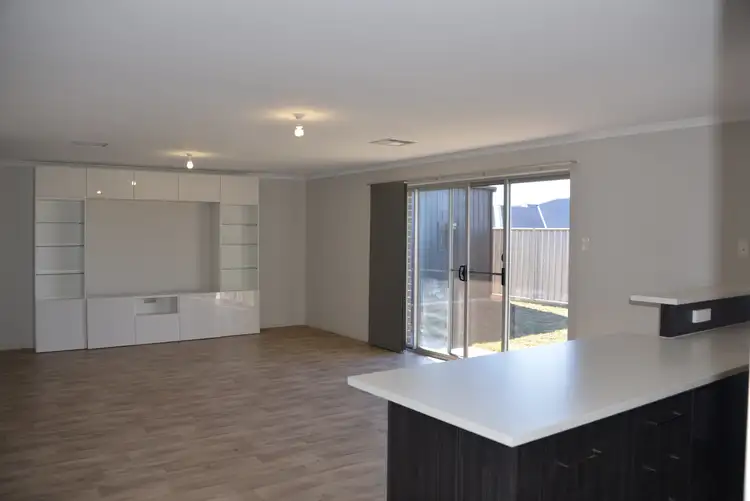 Second view of Homely house listing, 68a Addison Road, Port Augusta West SA 5700