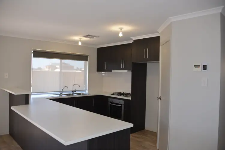 Third view of Homely house listing, 68a Addison Road, Port Augusta West SA 5700