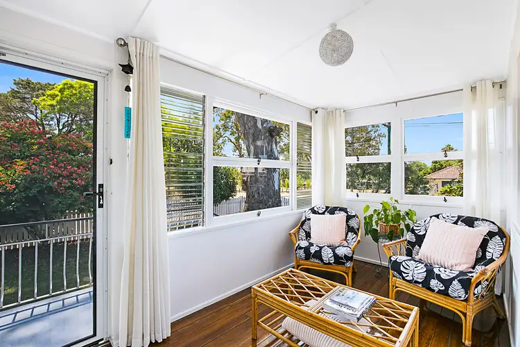 Third view of Homely house listing, 126 Holberton Street, Newtown QLD 4350