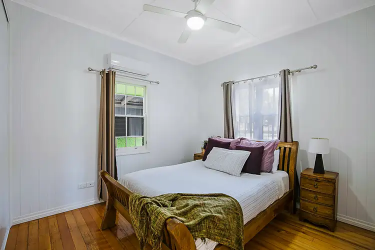 Seventh view of Homely house listing, 126 Holberton Street, Newtown QLD 4350