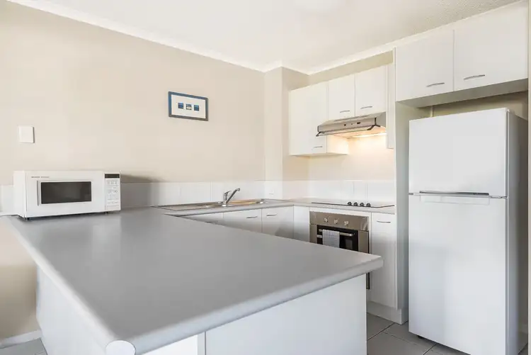 Third view of Homely unit listing, 11/50 Burnett Street, Mooloolaba QLD 4557