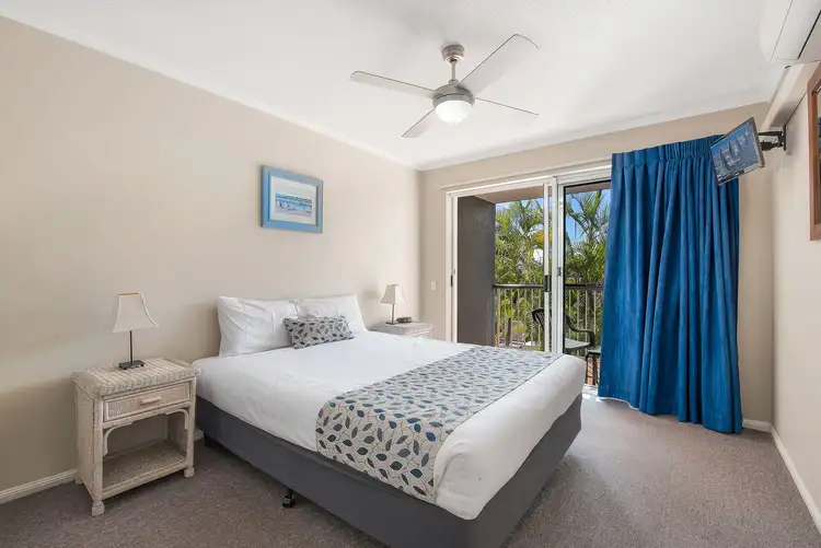 Seventh view of Homely unit listing, 11/50 Burnett Street, Mooloolaba QLD 4557
