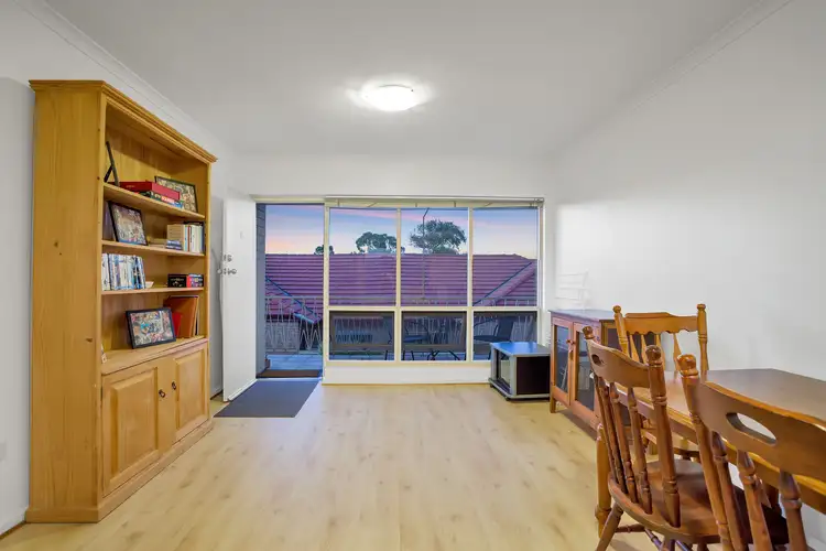 Second view of Homely unit listing, 6/11 Edward Street, Glynde SA 5070