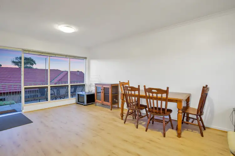 Third view of Homely unit listing, 6/11 Edward Street, Glynde SA 5070