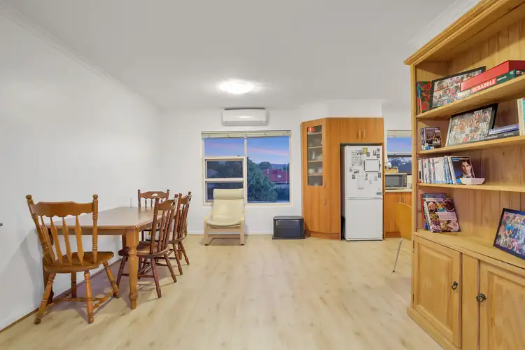 Fourth view of Homely unit listing, 6/11 Edward Street, Glynde SA 5070