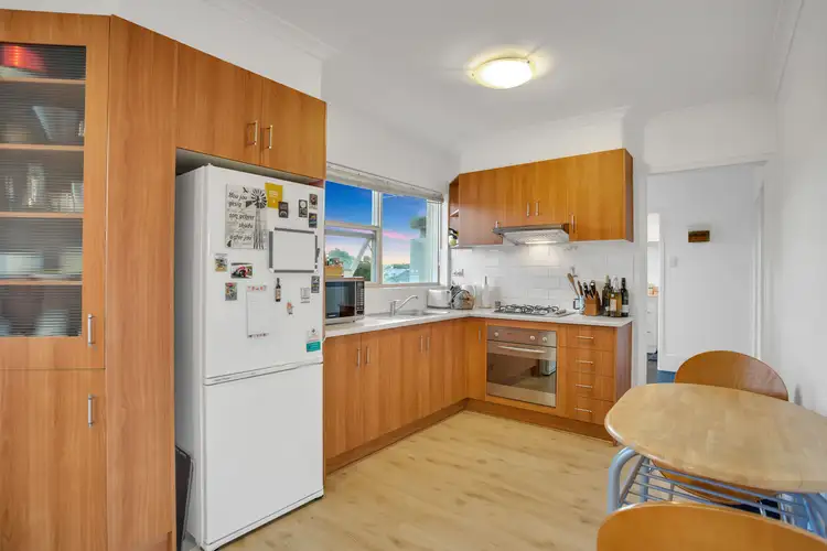 Fifth view of Homely unit listing, 6/11 Edward Street, Glynde SA 5070