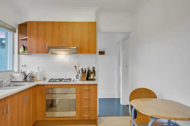 Sixth view of Homely unit listing, 6/11 Edward Street, Glynde SA 5070