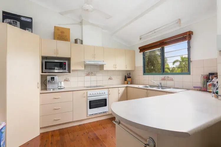 Third view of Homely house listing, 16 Kentia Grove, Durack NT 830