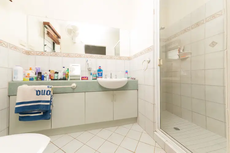 Sixth view of Homely house listing, 16 Kentia Grove, Durack NT 830