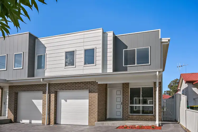 1/91 Terry Street, Albion Park NSW 2527
