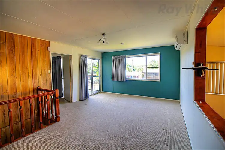 Sixth view of Homely house listing, 27 Braeridge Drive, Bundamba QLD 4304