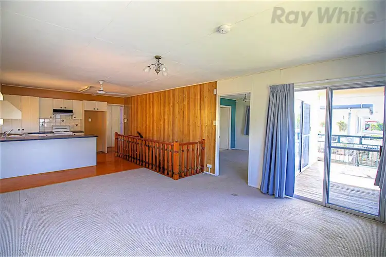Seventh view of Homely house listing, 27 Braeridge Drive, Bundamba QLD 4304