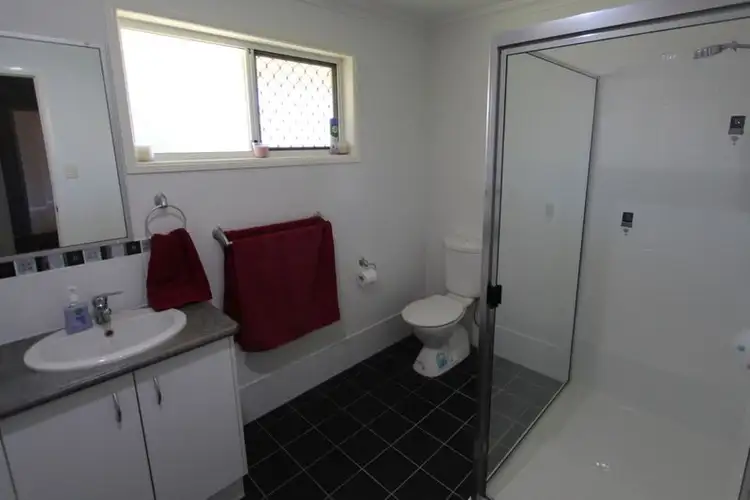 Sixth view of Homely house listing, 1 High Street, Charleville QLD 4470