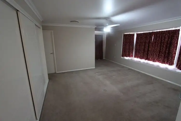 Seventh view of Homely house listing, 1 High Street, Charleville QLD 4470