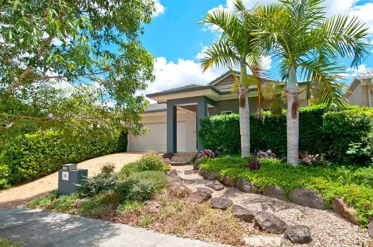 14 Richmond Crescent, Waterford QLD 4133