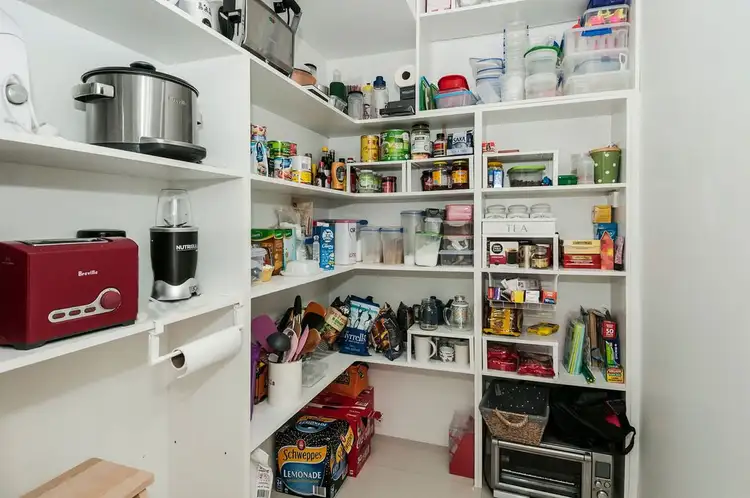 Sixth view of Homely house listing, 14 Richmond Crescent, Waterford QLD 4133