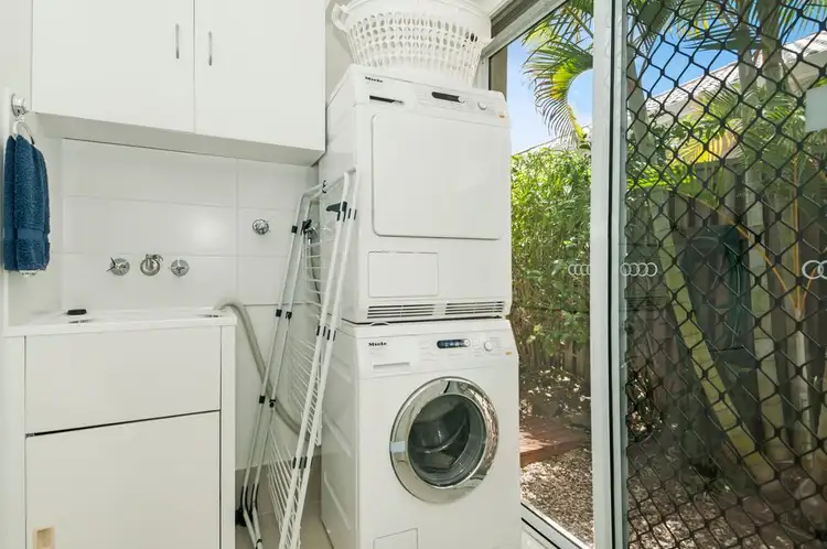 Seventh view of Homely house listing, 14 Richmond Crescent, Waterford QLD 4133