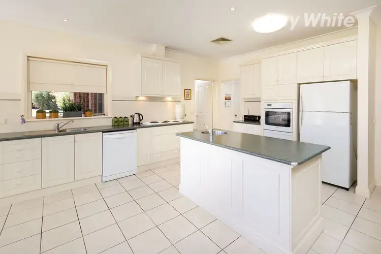 Fourth view of Homely house listing, 389 Burma Road, Table Top NSW 2640