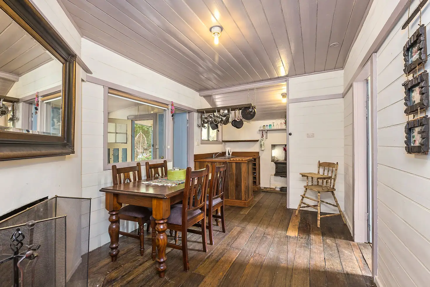 Main view of Homely house listing, 40 Cowper Street, Braidwood NSW 2622