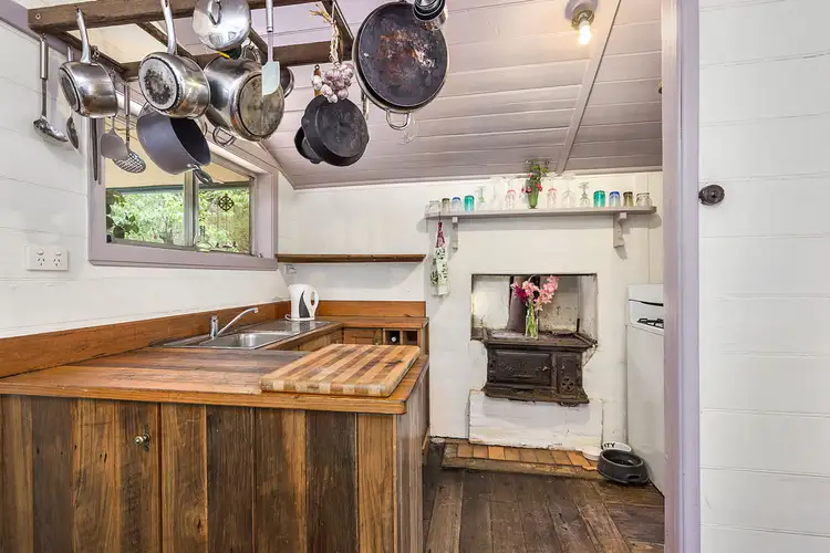 Third view of Homely house listing, 40 Cowper Street, Braidwood NSW 2622